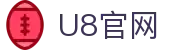 HOME-U8国际「强保障平台,更省心注册」
