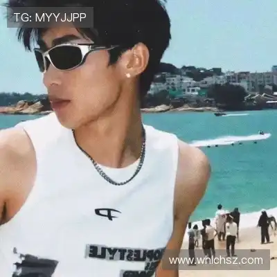 劳海熙