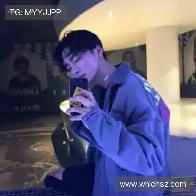 朱莎蔚